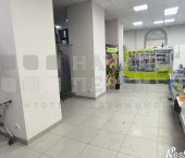 торговое помещение 24 кв м Дзержинского пр-кт, 38 торговое помещение 24 кв м Дзержинского пр-кт, 38