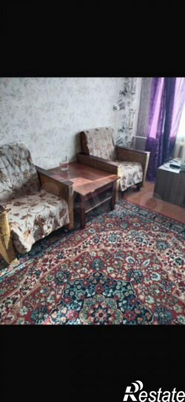 3-комн квартира ул Театральная, 5,  д. 5 3-комн квартира ул Театральная, 5,  д. 5