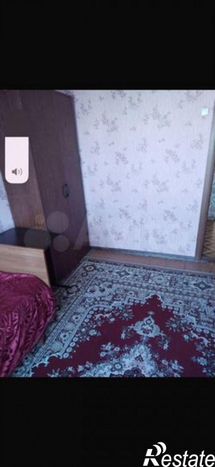 3-комн квартира ул Театральная, 5,  д. 5 3-комн квартира ул Театральная, 5,  д. 5