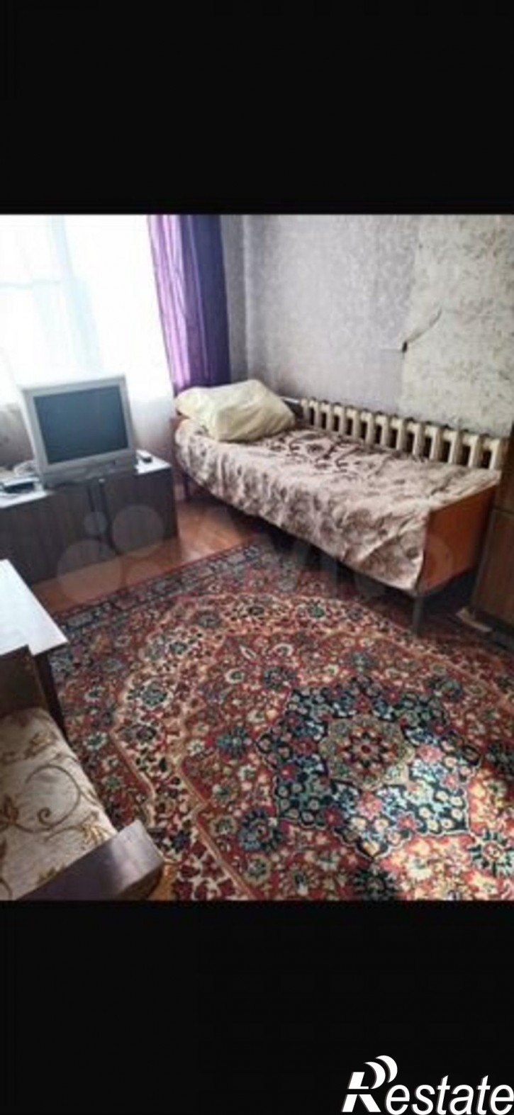 3-комн квартира ул Театральная, 5,  д. 5 3-комн квартира ул Театральная, 5,  д. 5