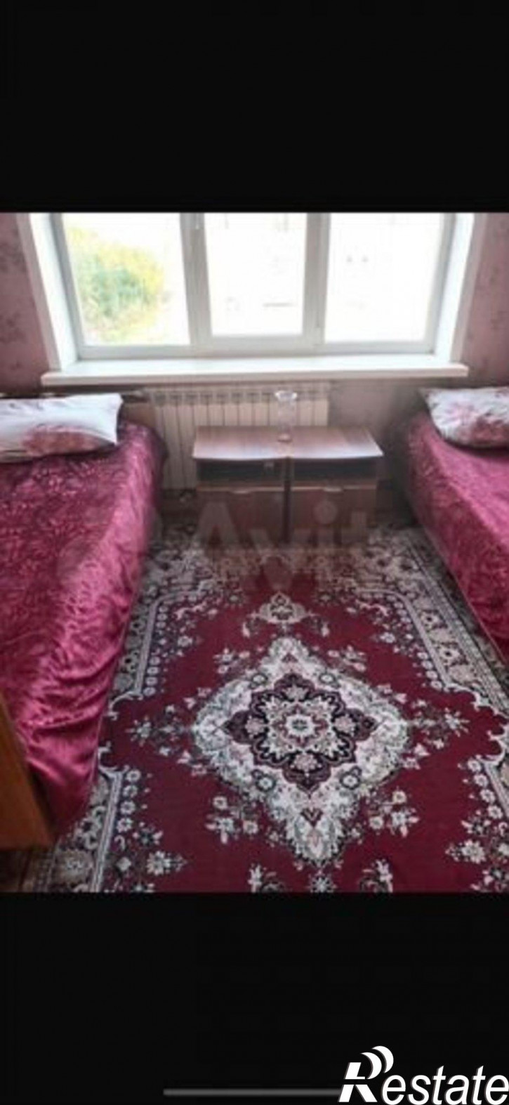 3-комн квартира ул Театральная, 5,  д. 5 3-комн квартира ул Театральная, 5,  д. 5