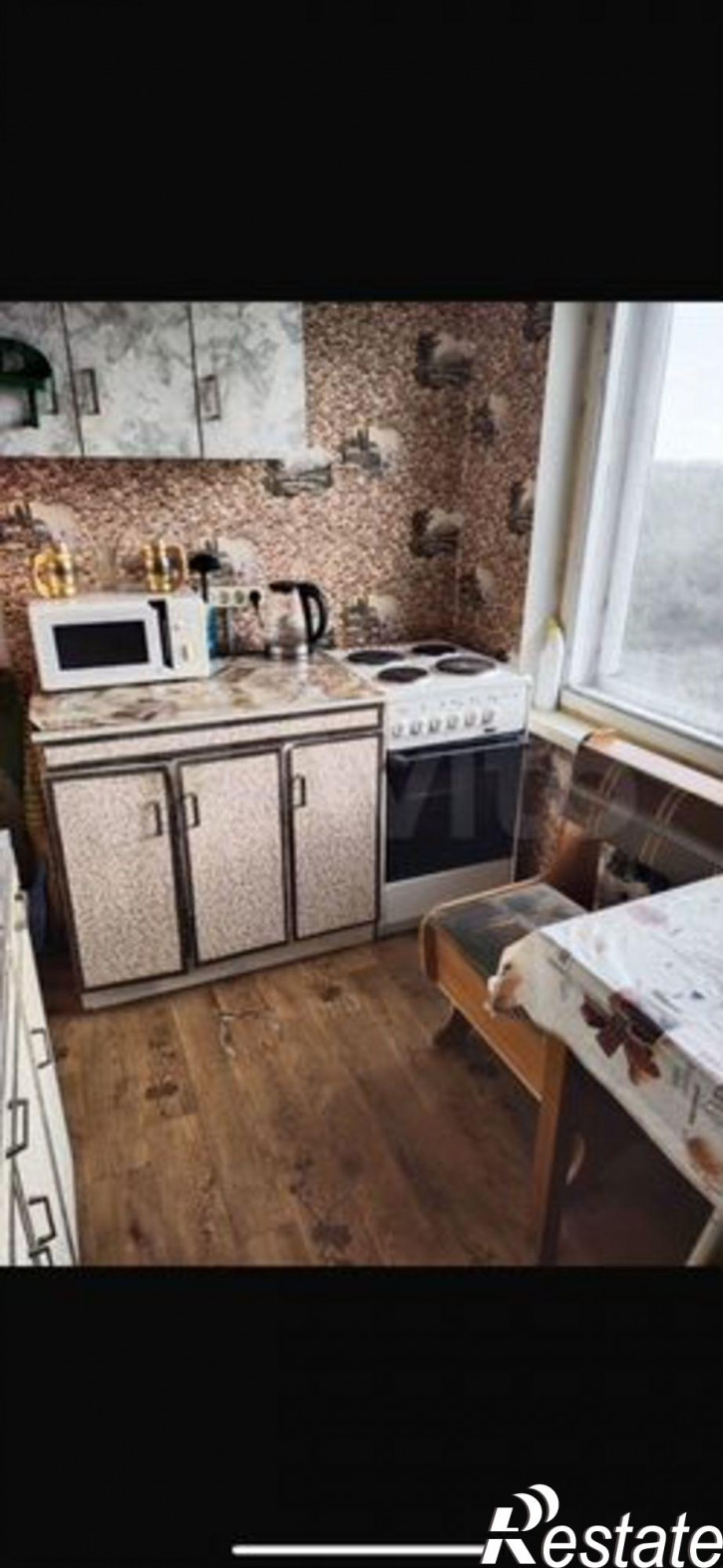 3-комн квартира ул Театральная, 5,  д. 5 3-комн квартира ул Театральная, 5,  д. 5