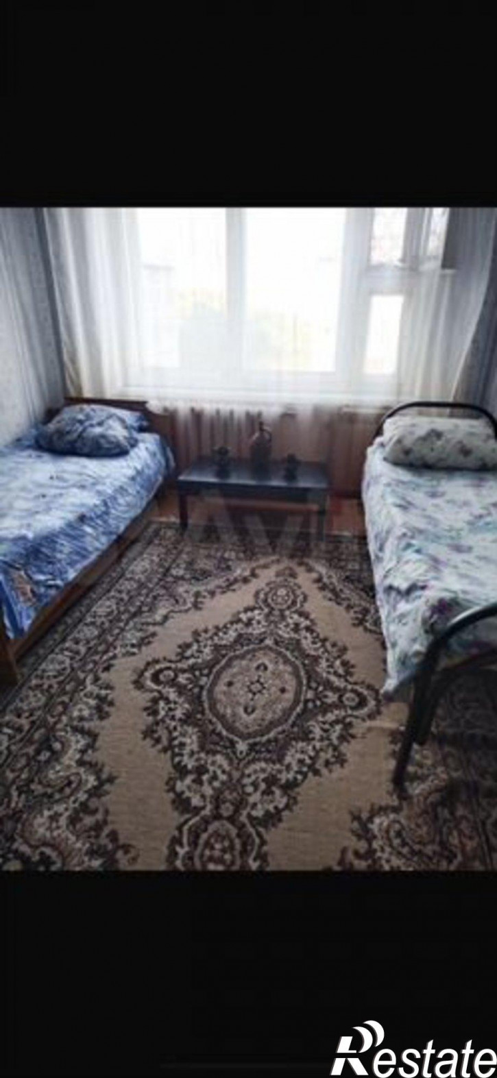 3-комн квартира ул Театральная, 5,  д. 5 3-комн квартира ул Театральная, 5,  д. 5