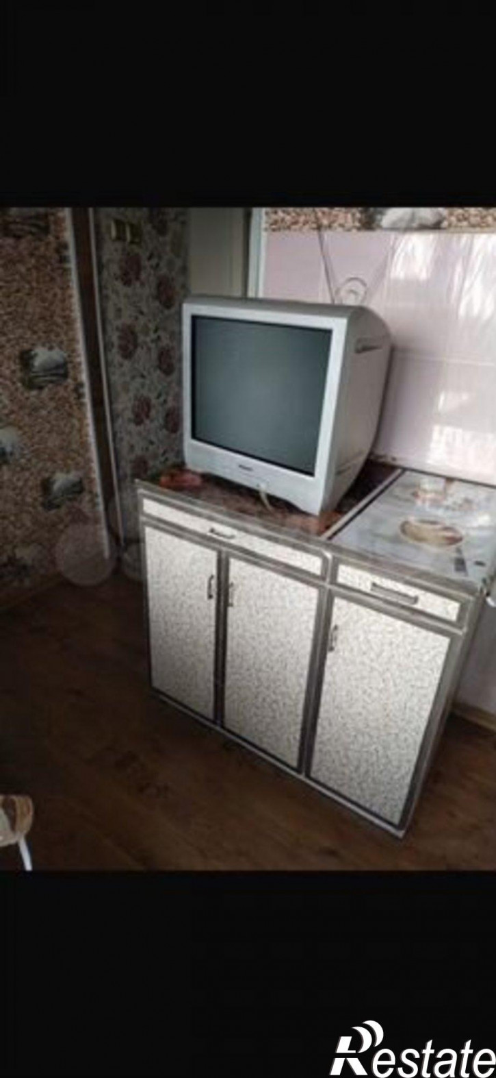 3-комн квартира ул Театральная, 5,  д. 5 3-комн квартира ул Театральная, 5,  д. 5