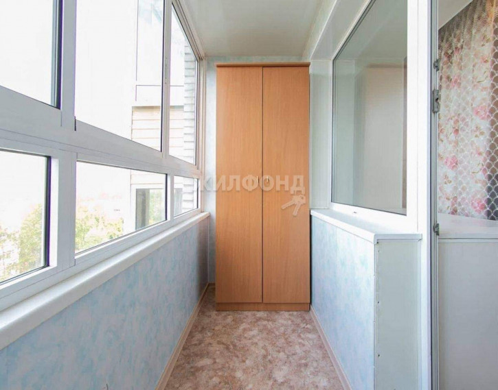 2-комн квартира Никитина улица, д.56
