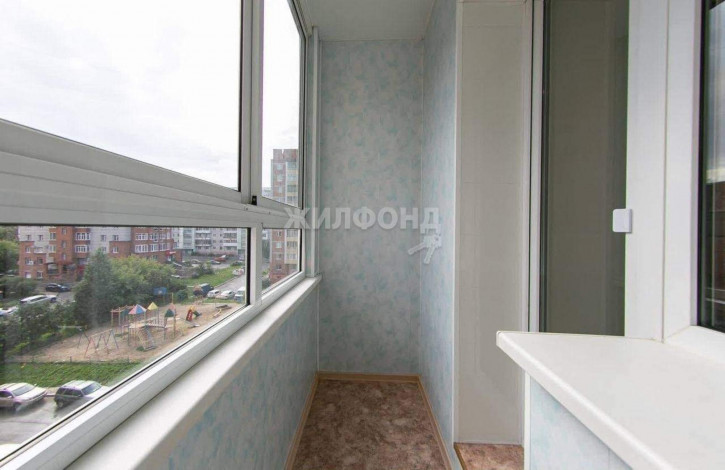 2-комн квартира Никитина улица, д.56