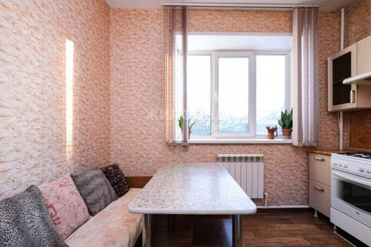 Коттедж/дом 3-й Порт-Артурский переулок