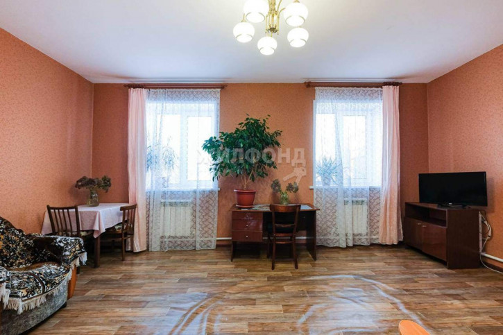 Коттедж/дом 3-й Порт-Артурский переулок