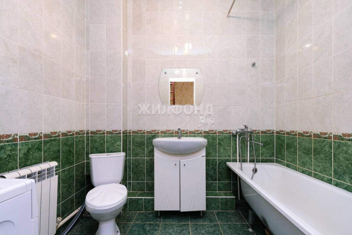 Коттедж/дом 3-й Порт-Артурский переулок