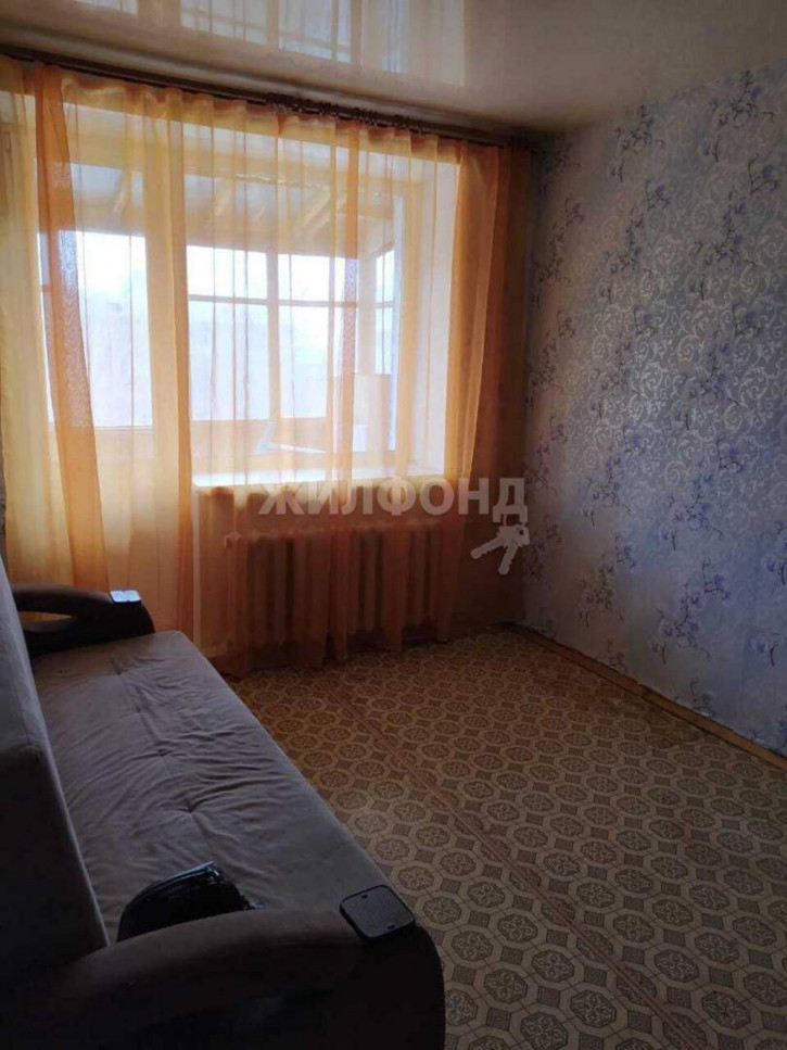 1-комн квартира Дзержинского проспект, д.81/1 1-комн квартира Дзержинского проспект, д.81/1