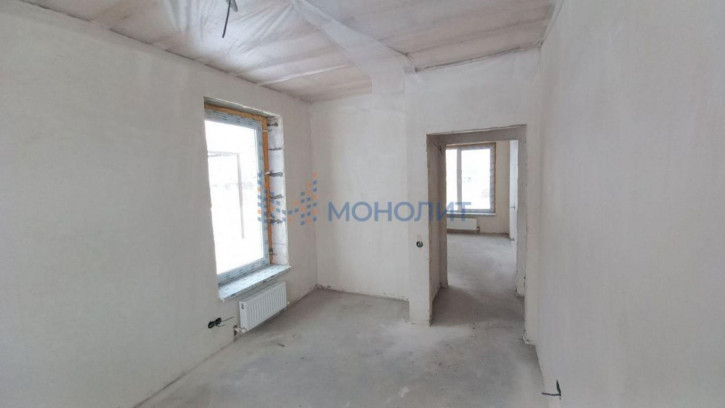 Коттедж/дом Престижный мкр, Тихая ул, 715 Коттедж/дом Престижный мкр, Тихая ул, 715