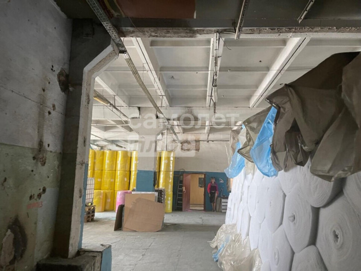 Офис Станционная, 32