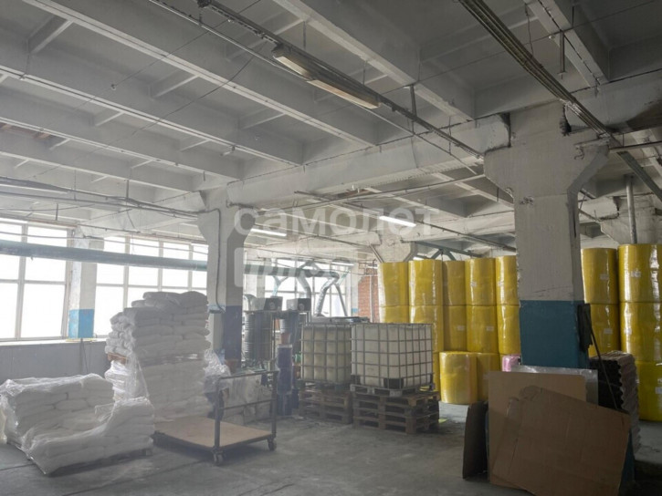 Офис Станционная, 32