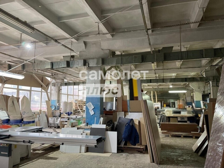 Офис Станционная, 32