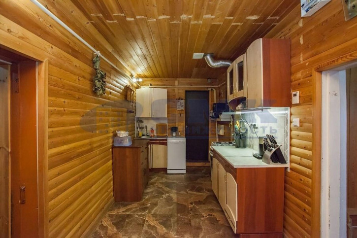 Коттедж/дом Кирова, 17 Коттедж/дом Кирова, 17