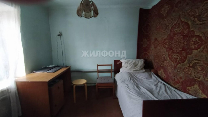 Коттедж/дом Толстого Коттедж/дом Толстого