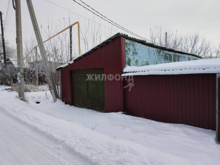 Коттедж/дом Толстого Коттедж/дом Толстого
