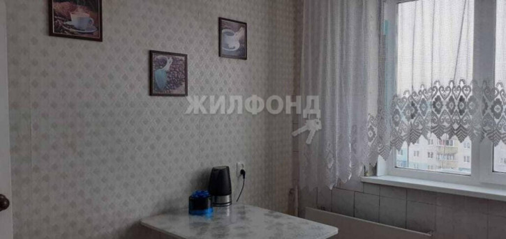 2-комн квартира Владимира Высоцкого, 39