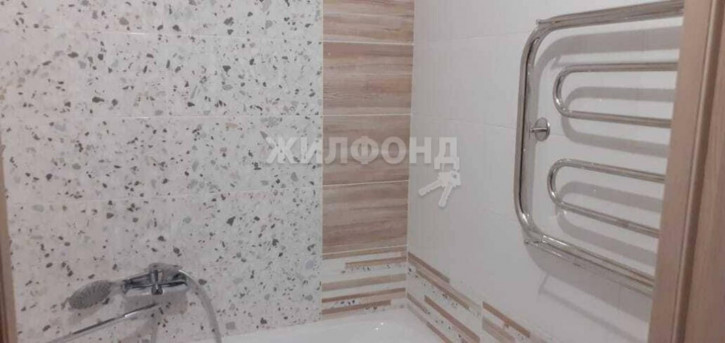 2-комн квартира Владимира Высоцкого, 39