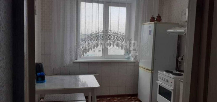 2-комн квартира Владимира Высоцкого, 39