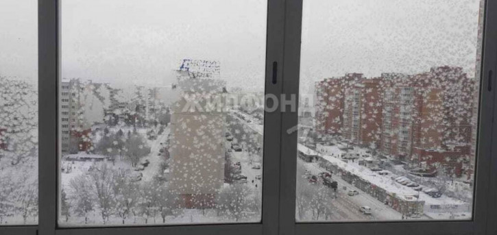 2-комн квартира Владимира Высоцкого, 39