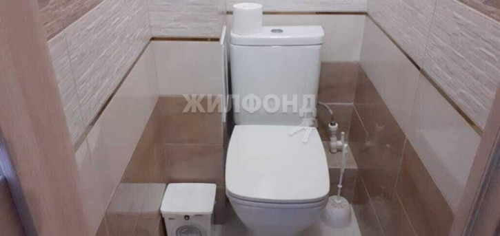 2-комн квартира Владимира Высоцкого, 39