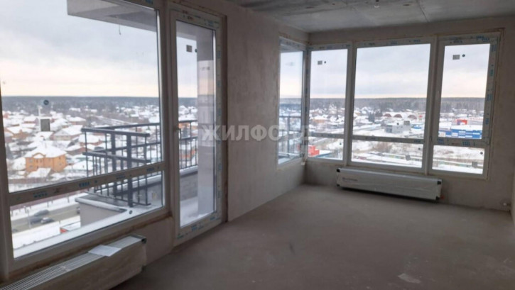 3-комн квартира Аэропорт, 88