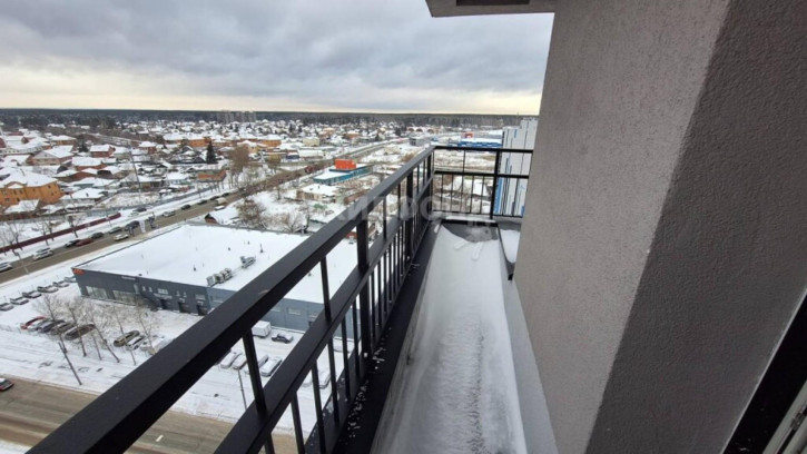 3-комн квартира Аэропорт, 88