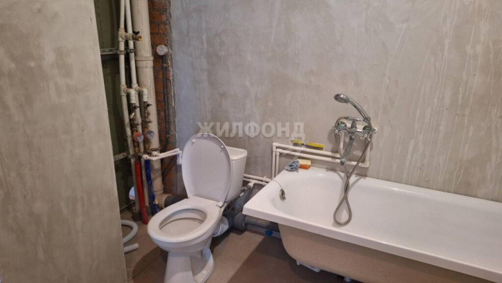 3-комн квартира Аэропорт, 88