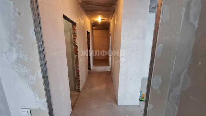 3-комн квартира Аэропорт, 88