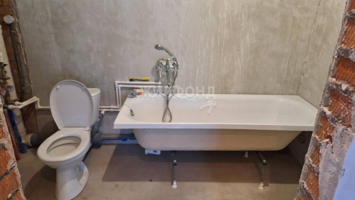 3-комн квартира Аэропорт, 88