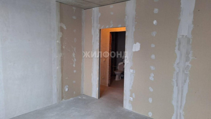 3-комн квартира Аэропорт, 88