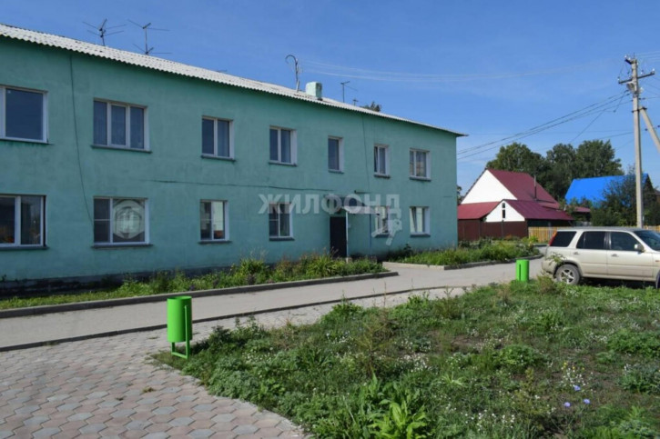 3-комн квартира 1-й квартал, 4 3-комн квартира 1-й квартал, 4