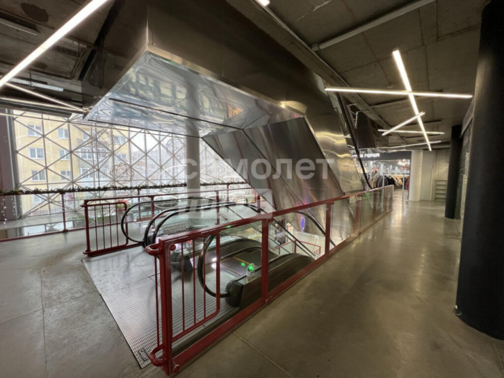 Офис Геодезическая, 4/1 Офис Геодезическая, 4/1