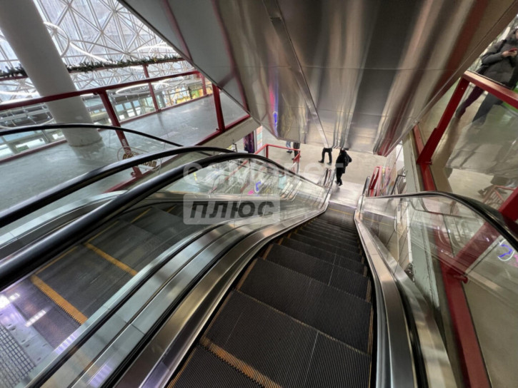 Офис Геодезическая, 4/1 Офис Геодезическая, 4/1