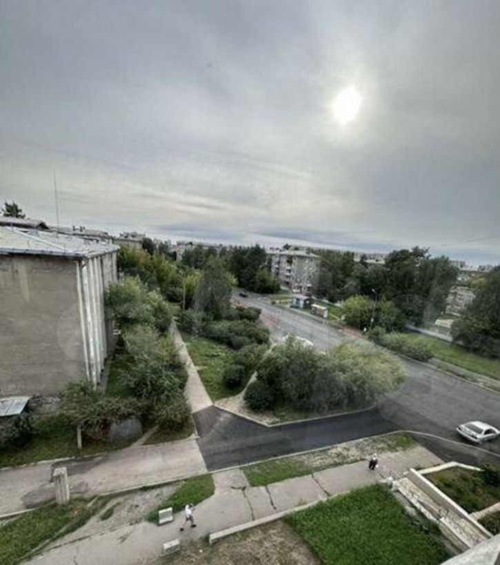 3-комн квартира -, 9А 3-комн квартира -, 9А