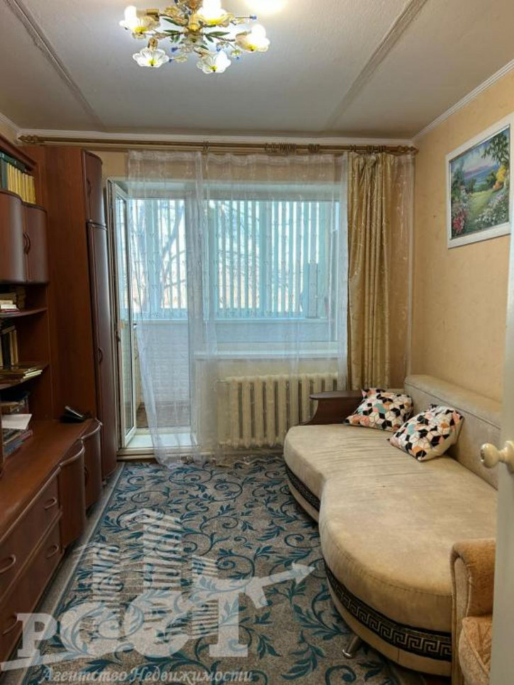 1-комн квартира Стрельникова, 45 1-комн квартира Стрельникова, 45