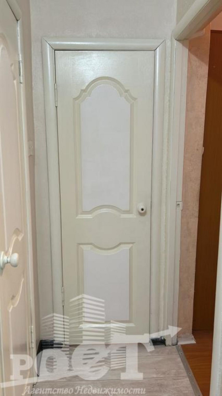 1-комн квартира Стрельникова, 45 1-комн квартира Стрельникова, 45