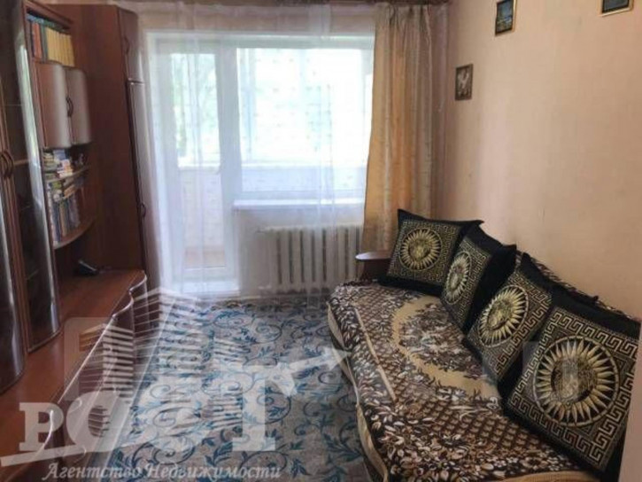 1-комн квартира Стрельникова, 45 1-комн квартира Стрельникова, 45