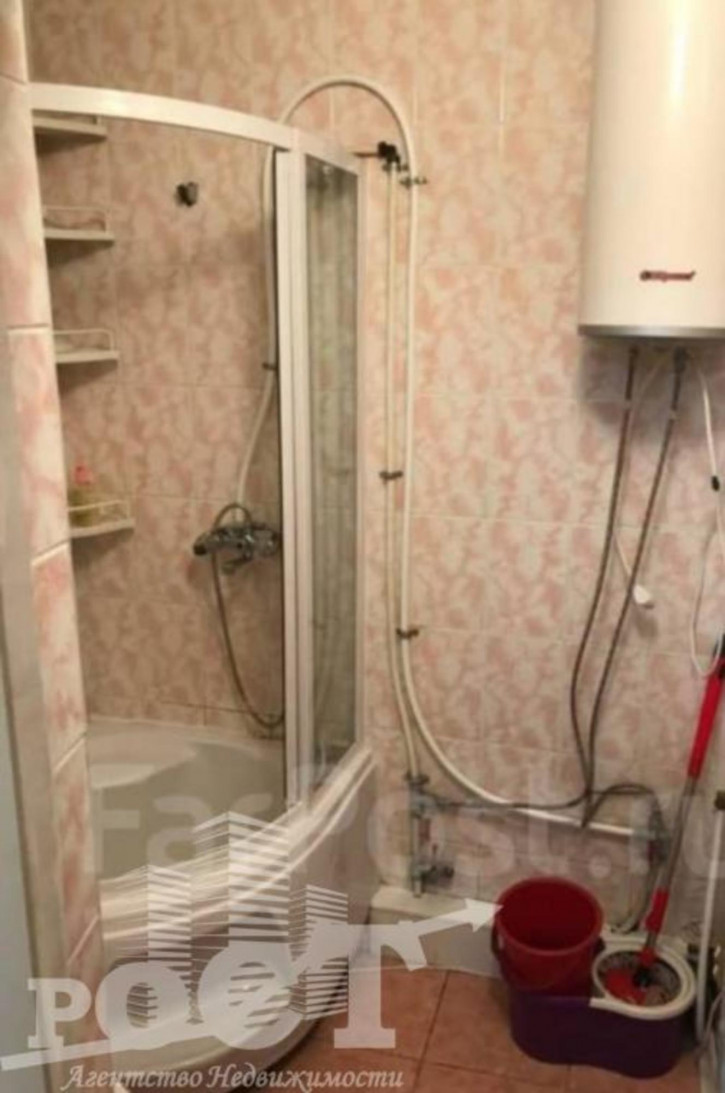 1-комн квартира Стрельникова, 45 1-комн квартира Стрельникова, 45