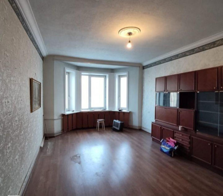 3-комн квартира -, 22 3-комн квартира -, 22