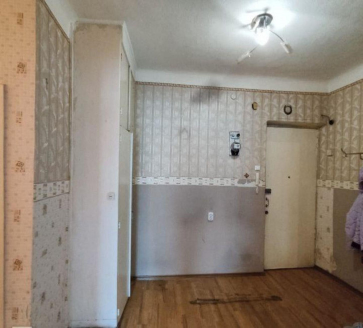 3-комн квартира -, 22 3-комн квартира -, 22