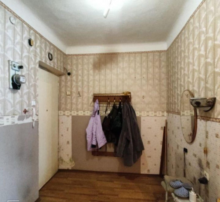 3-комн квартира -, 22 3-комн квартира -, 22