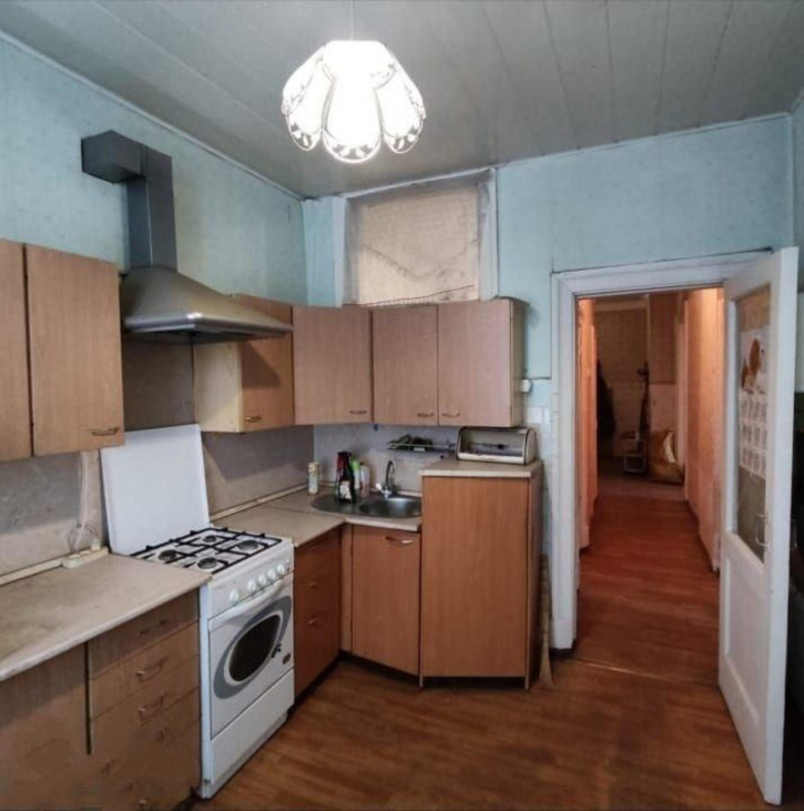 3-комн квартира -, 22 3-комн квартира -, 22