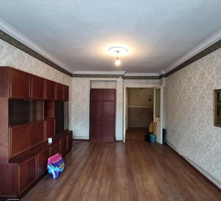 3-комн квартира -, 22 3-комн квартира -, 22