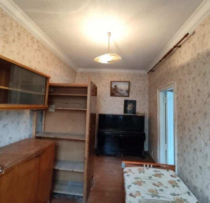 3-комн квартира -, 22 3-комн квартира -, 22