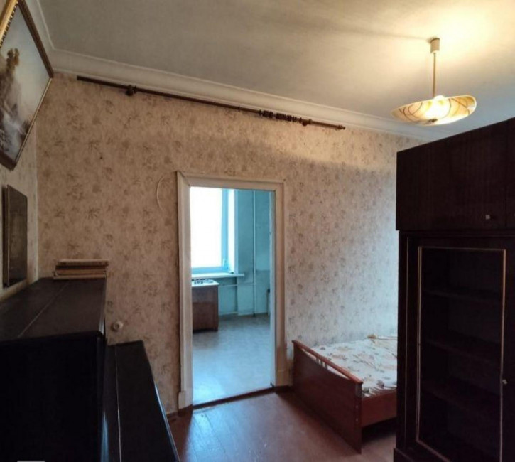 3-комн квартира -, 22 3-комн квартира -, 22