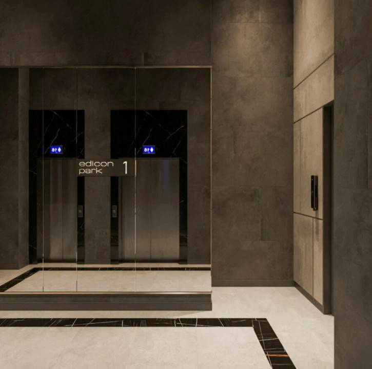 3-комн квартира Севастопольская улица,62