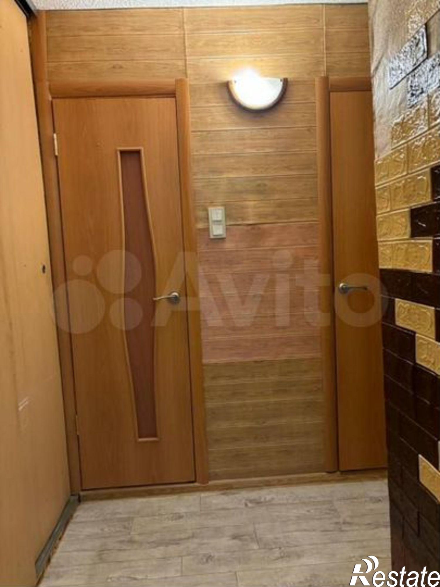Купить квартиру за 4 399 000 рублей на ул Фрунзе, 5