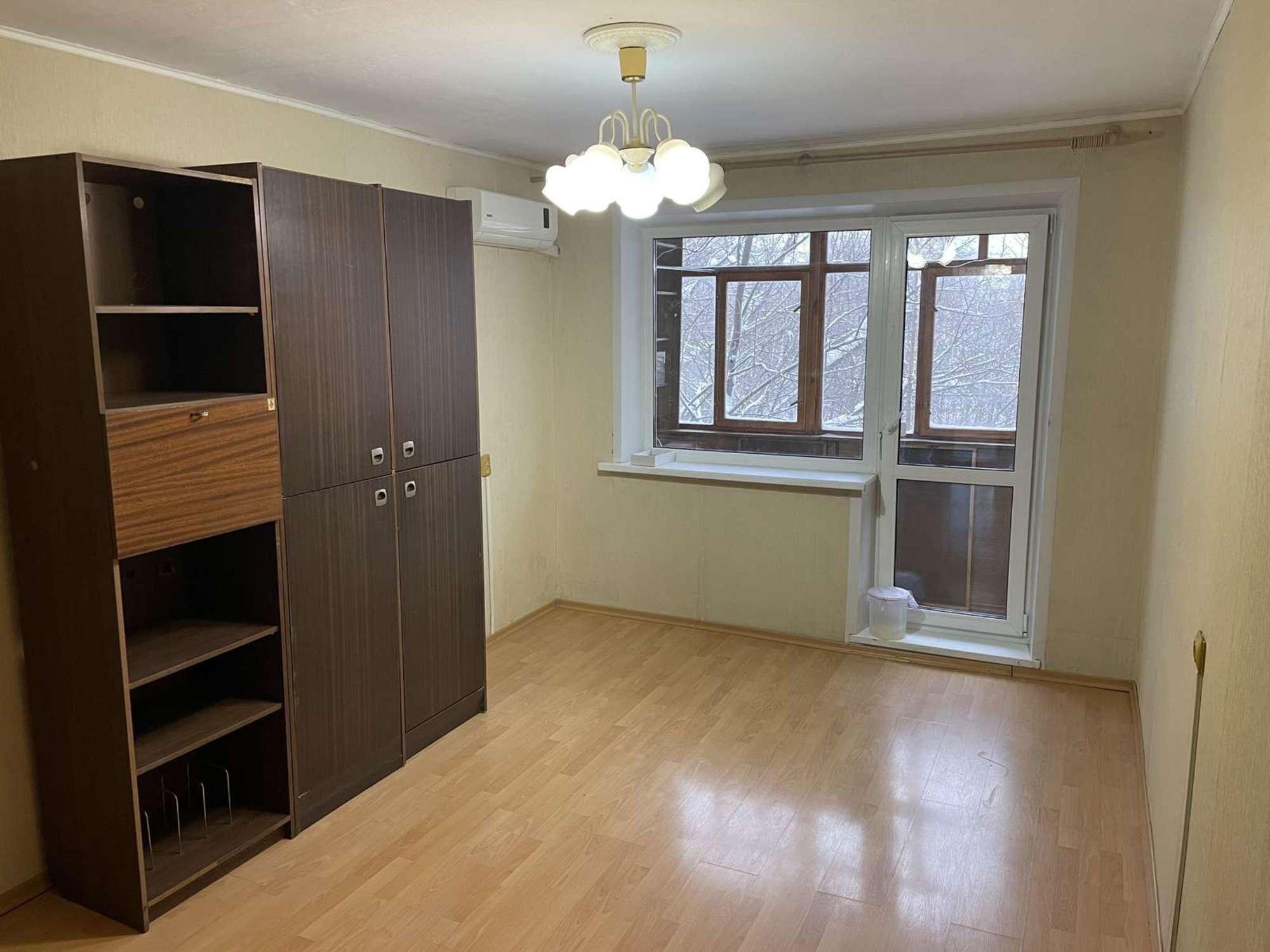 Купить квартиру за 3 650 000 рублей на Карла Маркса проспект, 428
